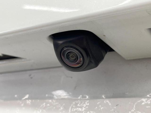 ＮＸ ＮＸ３００　Ｆスポーツ　禁煙車　純正９型ナビ　バックカメラ　フルセグ　セーフティセンス　電動リアゲート　白革シート　シートベンチレーション　コーナーセンサー　スマートキー　ＬＥＤヘッド　ＥＴＣ２．０　純正１８インチアルミ（36枚目）