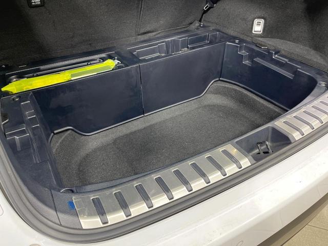 ＮＸ ＮＸ３００　Ｆスポーツ　禁煙車　純正９型ナビ　バックカメラ　フルセグ　セーフティセンス　電動リアゲート　白革シート　シートベンチレーション　コーナーセンサー　スマートキー　ＬＥＤヘッド　ＥＴＣ２．０　純正１８インチアルミ（37枚目）