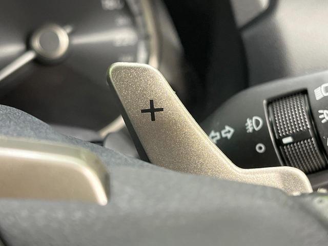 ＮＸ ＮＸ３００　Ｆスポーツ　禁煙車　純正９型ナビ　バックカメラ　フルセグ　セーフティセンス　電動リアゲート　白革シート　シートベンチレーション　コーナーセンサー　スマートキー　ＬＥＤヘッド　ＥＴＣ２．０　純正１８インチアルミ（46枚目）