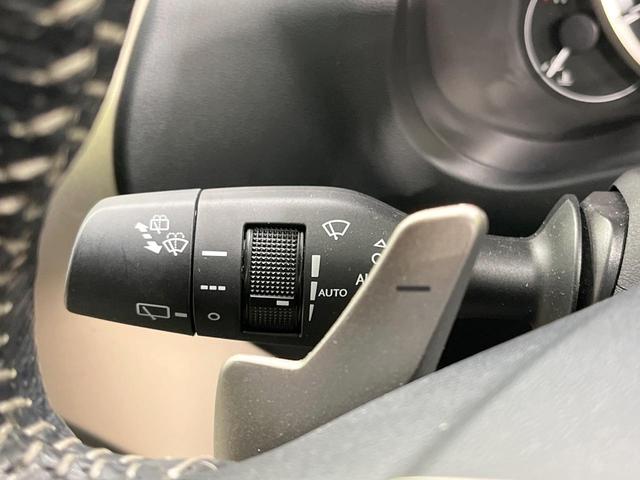 ＮＸ ＮＸ３００　Ｆスポーツ　禁煙車　純正９型ナビ　バックカメラ　フルセグ　セーフティセンス　電動リアゲート　白革シート　シートベンチレーション　コーナーセンサー　スマートキー　ＬＥＤヘッド　ＥＴＣ２．０　純正１８インチアルミ（48枚目）