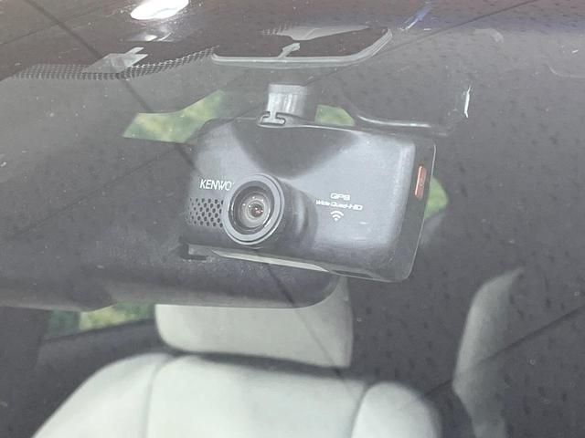 ＮＸ ＮＸ３００　Ｆスポーツ　禁煙車　純正９型ナビ　バックカメラ　フルセグ　セーフティセンス　電動リアゲート　白革シート　シートベンチレーション　コーナーセンサー　スマートキー　ＬＥＤヘッド　ＥＴＣ２．０　純正１８インチアルミ（67枚目）