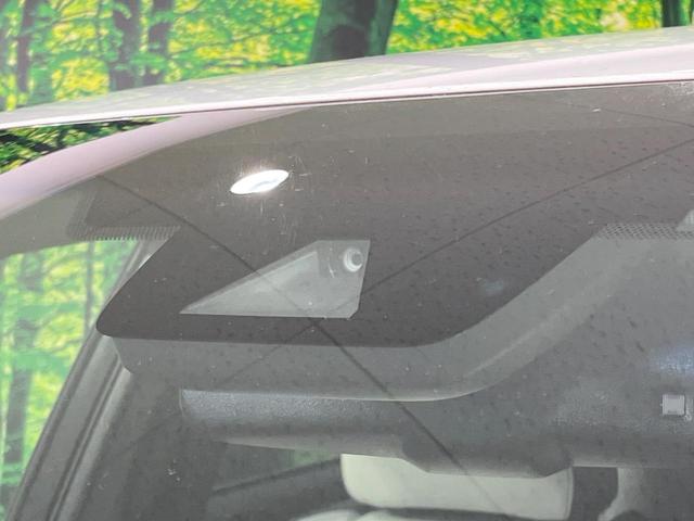 ＮＸ ＮＸ３００　Ｆスポーツ　禁煙車　純正９型ナビ　バックカメラ　フルセグ　セーフティセンス　電動リアゲート　白革シート　シートベンチレーション　コーナーセンサー　スマートキー　ＬＥＤヘッド　ＥＴＣ２．０　純正１８インチアルミ（68枚目）