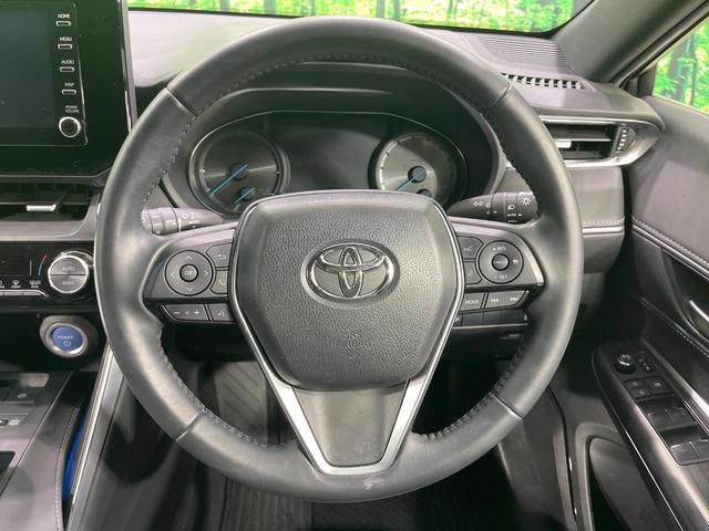 �y�����v�����X�e�A�����O�z�㎿�Ȋv���g�p���邱�ƂŁA��ɂ����������݂ƂĂ��^�]���₷���n���h���ł���