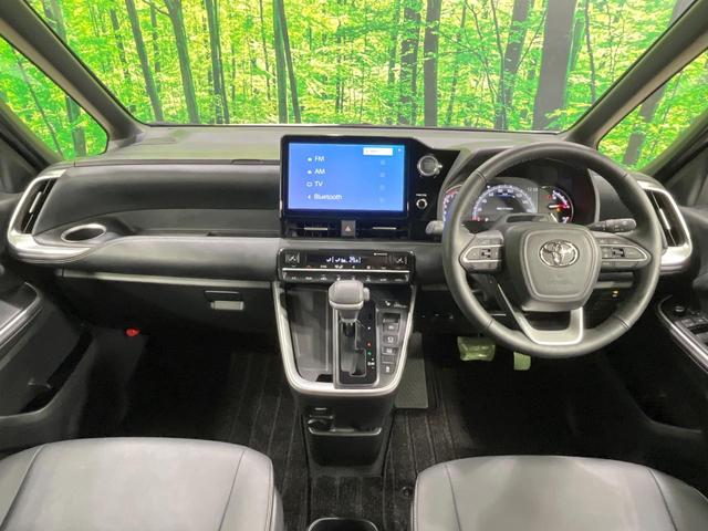 �O���[�v���݌ɐ���R�O�C�O�O�O��I�I�S���̌n��X���烁�[�J�[�E�Ԏ��킸���Љ�o����̂ŁA���Ȃ��Ƀs�b�^���̂��Ԃ�������͂��ł���܂��͂��₢���킹��������