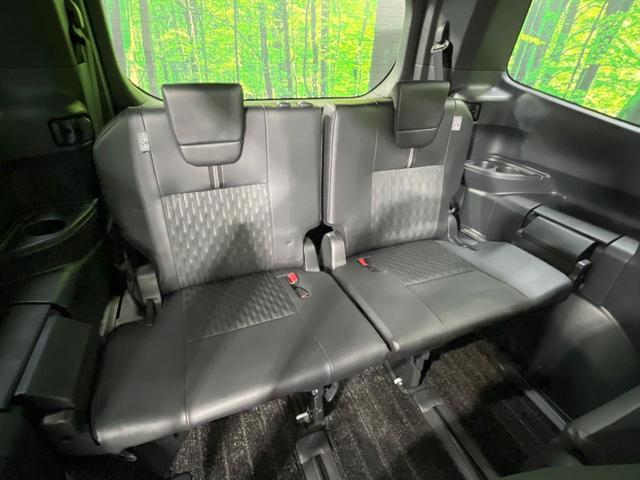 �X�e�A�����O���g�p�������Ȃ��A���ꂢ�ȏ�ԂƂȂ��Ă���܂���