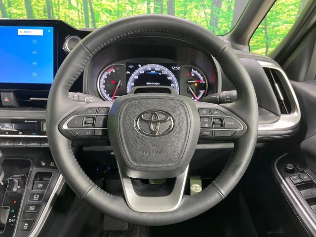 �w�b�h���C�g��e�[�������v���A���~�z�C�[�����̊e��R�[�e�B���O���I�X�X�����Ă���܂��B�����Y�����̉��΂݂≘���}���A���ꂢ�ȏ�Ԃ������e�i���X���X�ŕۂĂ܂���