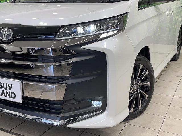 �y�����P�V�C���`�A���~�z�C�[���z�O�ςɃ}�b�`���������A���~�z�C�[���𑕒����Ă���܂��B�e��ЊO�A���~�z�C�[����A�X�^�b�h���X�^�C�����戵�����Ă���܂��B���񂲑��k����������