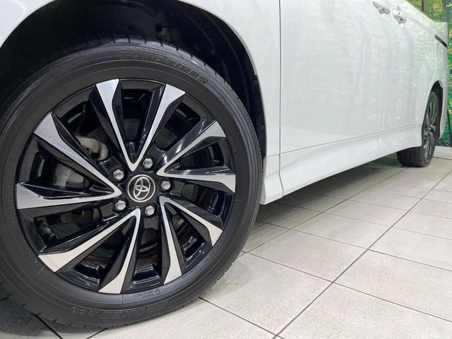 �������x�̃K���X�疌�ŝ����͂������A�㎿�ȃc���E����������B���O����_���J�����؂Ȉ��Ԃ�ی삵�A�F�����E�򉻂�h�~�B�u�e�X�v���b�V���R�[�g�v�A�u�e�v���~�b�T�R�[�g�v���炨�I�т��������܂��B