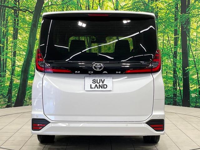 �e�؁E���J�Ȑ�僁�J�j�b�N�X�^�b�t�����΁I�E�Ԍ��E�_�������E���̓��̏C���ȂǃA�t�^�[�T�[�r�X�����S�B���Ԃ̃J�X�^�}�C�Y���l�N�X�e�[�W�̃T�[�r�X�X�^�b�t�܂ł����k���������I