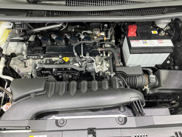 �����̗򉻗\�h�ׂ̖̈h�K���H�̎{�H�������Ă���܂��B�~��n��͂������A���ݕ��ɂ��Z���̕���A��Ń}�����E�E�B���^�[�X�|�[�c���������ɑ�ύD�]���������Ă���܂��B