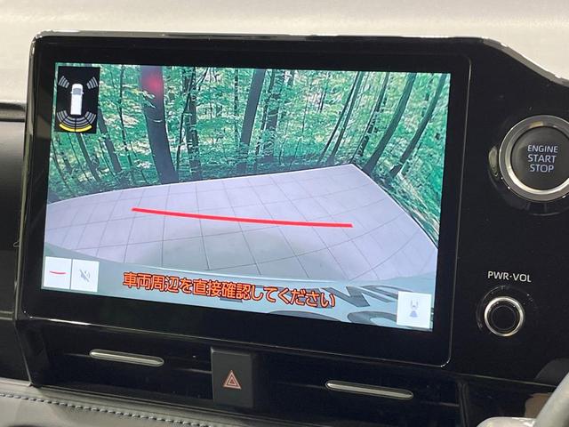 �y�o�b�N�J�����z���Ԏ��Ɍ�������A���^�C���f���Ŋm�F�ł��܂��B��^���Ǝ{�݂◧�̒��ԏ�ł̒��Ԏ���A��Ԃ̃o�b�N���ɑ劈��I�^�]�X�L���Ɋւ�炸�A����K�{�ƂȂ��������̂ЂƂł��I