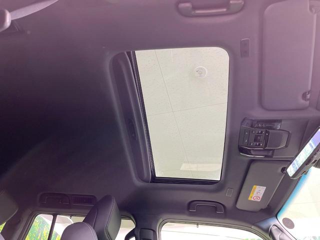 �y�T�����[�t�z�J���������Ղ�̊󏭑����A�T�����[�t����������Ă��܂��I�ԓ��ɖ�����������ꂽ��i�F���y���ވȊO�ɂ��A�ԓ��̋�C���ȒP�Ɋ��C�ł��ĉ��K�ł��I