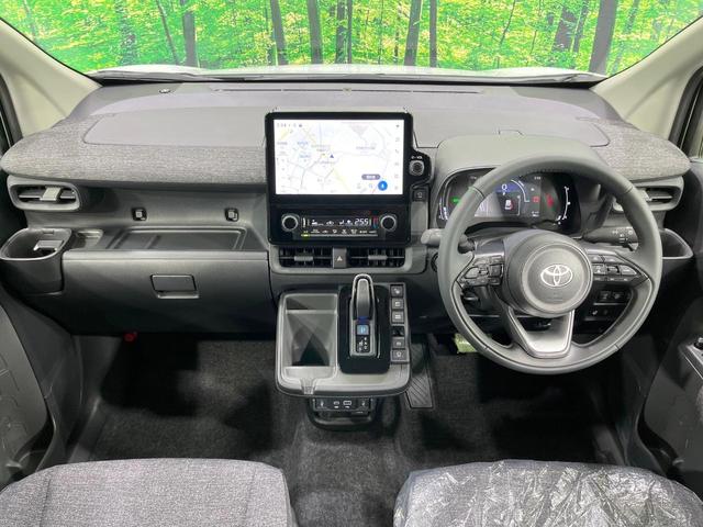 �O���[�v���݌ɐ���R�O�C�O�O�O��I�I�S���̌n��X���烁�[�J�[�E�Ԏ��킸���Љ�o����̂ŁA���Ȃ��Ƀs�b�^���̂��Ԃ�������͂��ł���܂��͂��₢���킹��������