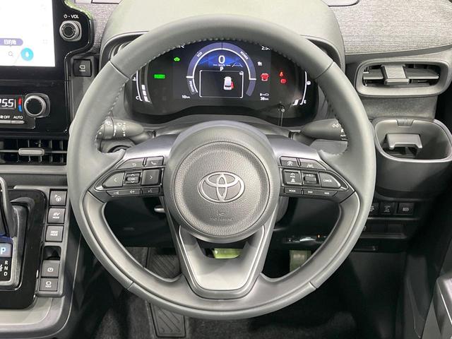 �y�����v�����X�e�A�����O�z�㎿�Ȋv���g�p���邱�ƂŁA��ɂ����������݂ƂĂ��^�]���₷���n���h���ł���