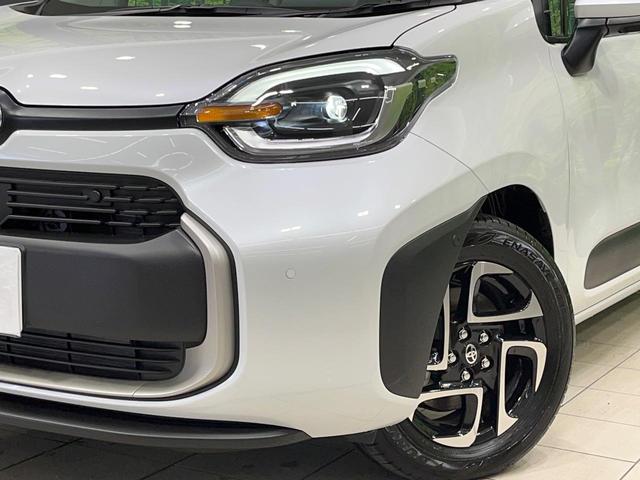 �y�k�d�c�w�b�h���C�g�z���V����ԑ��s�����ǍD�Ȏ��E���m�ۂ����S���ĉ^�]�ł��鍂�P�x�k�d�c�w�b�h���C�g�𑕔��I�_�����x�������A����d�͂��}�����Ă��܂��B