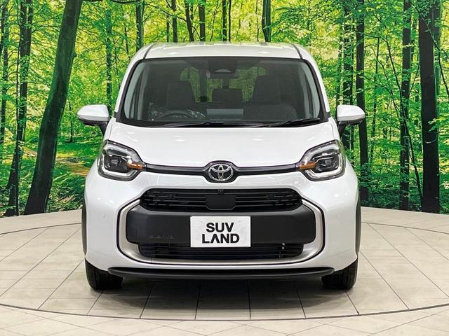 ���Ђł́A�S�ԁw�C�����Ȃ��x�̂��Ԃ̂ݎ�舵���Ă���܂��B��C�o�C���[�ɂ�錵�I�����d����̌�A���Ɍ�̎ԗ��`�F�b�N���s���A�l�N�X�e�[�W���F�肵�����i���Ȓ��ÎԂ����񋟂��Ă���܂��B