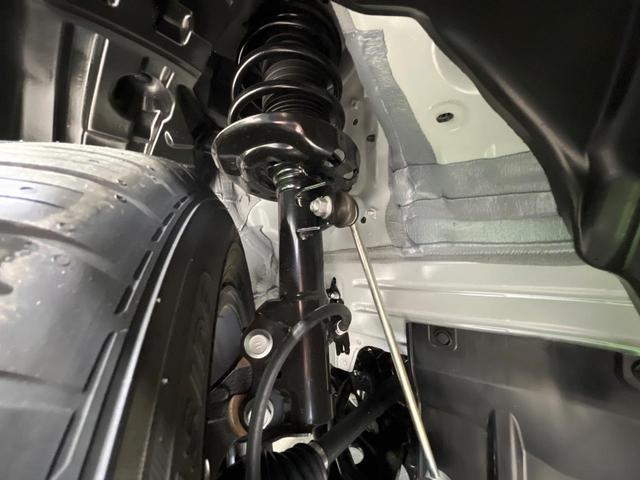 ���Ԃ����S���Ă���肢�������ׂɂ́A�����̒���_�����������܂���B�T�[�r�X�T�|�[�g�i�L���ۏ؁j�ł͖����_�������񋟂��Ă���A���S�̃J�[���C�t�����߂�������������T�|�[�g�̐��������Ă��܂��B