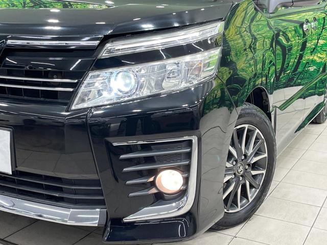 �y�k�d�c�w�b�h���C�g�z���V����ԑ��s�����ǍD�Ȏ��E���m�ۂ����S���ĉ^�]�ł��鍂�P�x�k�d�c�w�b�h���C�g�𑕔��I�_�����x�������A����d�͂��}�����Ă��܂��B