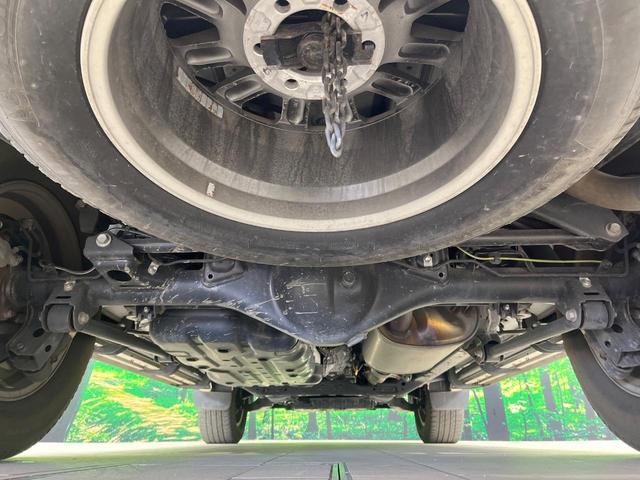 ランドクルーザープラド ＴＸ　Ｌパッケージ　マットブラックエディション　禁煙車　サンルーフ　純正９型ナビ　全方位カメラ　レーダークルーズ　ブラインドスポットモニター　シートエアコン　コーナーセンサー　オートハイビーム　パワーシート　ルーフレール　純正１８インチＡＷ　ＥＴＣ（19枚目）