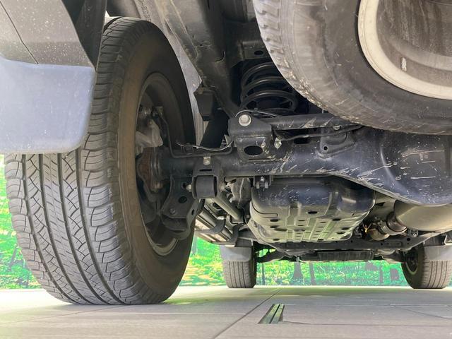 ランドクルーザープラド ＴＸ　Ｌパッケージ　マットブラックエディション　禁煙車　サンルーフ　純正９型ナビ　全方位カメラ　レーダークルーズ　ブラインドスポットモニター　シートエアコン　コーナーセンサー　オートハイビーム　パワーシート　ルーフレール　純正１８インチＡＷ　ＥＴＣ（20枚目）