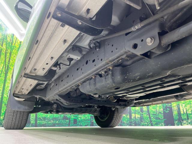 ランドクルーザープラド ＴＸ　Ｌパッケージ　マットブラックエディション　禁煙車　サンルーフ　純正９型ナビ　全方位カメラ　レーダークルーズ　ブラインドスポットモニター　シートエアコン　コーナーセンサー　オートハイビーム　パワーシート　ルーフレール　純正１８インチＡＷ　ＥＴＣ（23枚目）