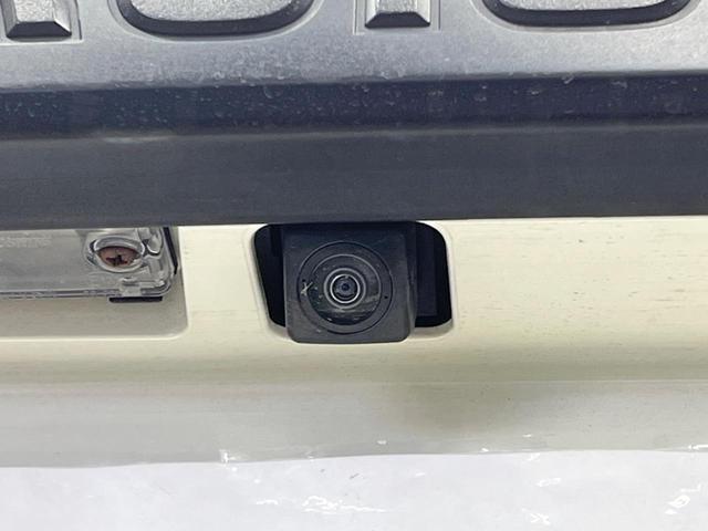 ランドクルーザープラド ＴＸ　Ｌパッケージ　マットブラックエディション　禁煙車　サンルーフ　純正９型ナビ　全方位カメラ　レーダークルーズ　ブラインドスポットモニター　シートエアコン　コーナーセンサー　オートハイビーム　パワーシート　ルーフレール　純正１８インチＡＷ　ＥＴＣ（24枚目）