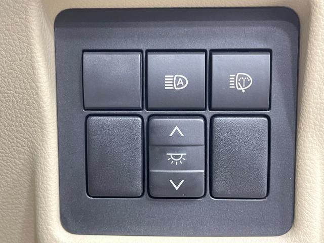 ランドクルーザープラド ＴＸ　Ｌパッケージ　マットブラックエディション　禁煙車　サンルーフ　純正９型ナビ　全方位カメラ　レーダークルーズ　ブラインドスポットモニター　シートエアコン　コーナーセンサー　オートハイビーム　パワーシート　ルーフレール　純正１８インチＡＷ　ＥＴＣ（29枚目）