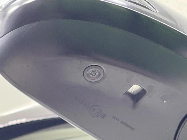 ランドクルーザープラド ＴＸ　Ｌパッケージ　マットブラックエディション　禁煙車　サンルーフ　純正９型ナビ　全方位カメラ　レーダークルーズ　ブラインドスポットモニター　シートエアコン　コーナーセンサー　オートハイビーム　パワーシート　ルーフレール　純正１８インチＡＷ　ＥＴＣ（31枚目）