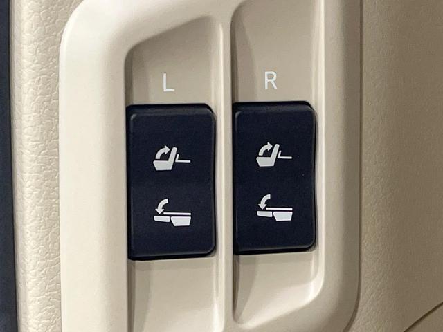 ランドクルーザープラド ＴＸ　Ｌパッケージ　マットブラックエディション　禁煙車　サンルーフ　純正９型ナビ　全方位カメラ　レーダークルーズ　ブラインドスポットモニター　シートエアコン　コーナーセンサー　オートハイビーム　パワーシート　ルーフレール　純正１８インチＡＷ　ＥＴＣ（36枚目）