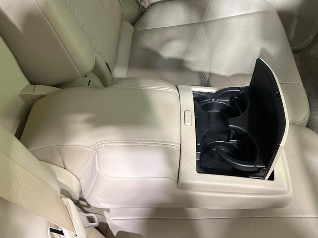 ランドクルーザープラド ＴＸ　Ｌパッケージ　マットブラックエディション　禁煙車　サンルーフ　純正９型ナビ　全方位カメラ　レーダークルーズ　ブラインドスポットモニター　シートエアコン　コーナーセンサー　オートハイビーム　パワーシート　ルーフレール　純正１８インチＡＷ　ＥＴＣ（38枚目）