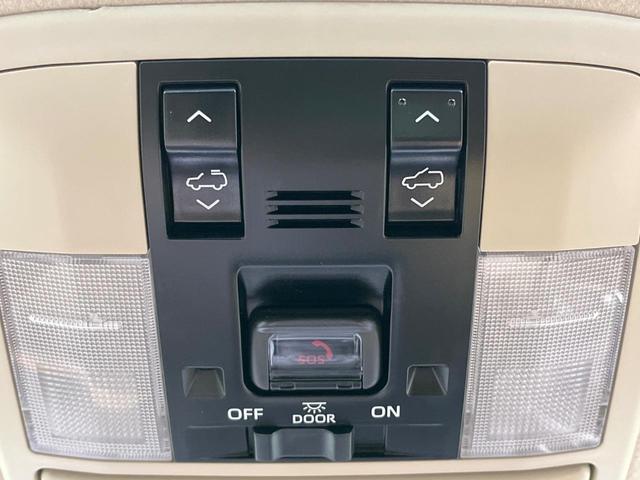 ランドクルーザープラド ＴＸ　Ｌパッケージ　マットブラックエディション　禁煙車　サンルーフ　純正９型ナビ　全方位カメラ　レーダークルーズ　ブラインドスポットモニター　シートエアコン　コーナーセンサー　オートハイビーム　パワーシート　ルーフレール　純正１８インチＡＷ　ＥＴＣ（48枚目）