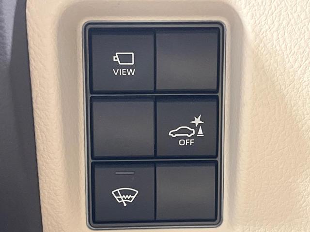 ランドクルーザープラド ＴＸ　Ｌパッケージ　マットブラックエディション　禁煙車　サンルーフ　純正９型ナビ　全方位カメラ　レーダークルーズ　ブラインドスポットモニター　シートエアコン　コーナーセンサー　オートハイビーム　パワーシート　ルーフレール　純正１８インチＡＷ　ＥＴＣ（49枚目）