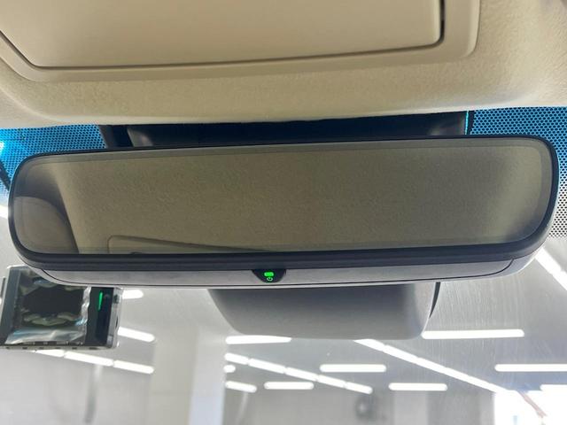 ランドクルーザープラド ＴＸ　Ｌパッケージ　マットブラックエディション　禁煙車　サンルーフ　純正９型ナビ　全方位カメラ　レーダークルーズ　ブラインドスポットモニター　シートエアコン　コーナーセンサー　オートハイビーム　パワーシート　ルーフレール　純正１８インチＡＷ　ＥＴＣ（65枚目）