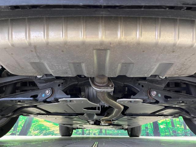 CX-60 XD エクスクルーシブモード 禁煙車 パノラマルーフ 純正12型ナビ 全周囲カメラ BOSEサウンド ブラインドスポットモニター レーダークルーズ 電動リアゲート シートベンチレーション コーナーセンサー スマートキ LEDヘッド(19枚目)