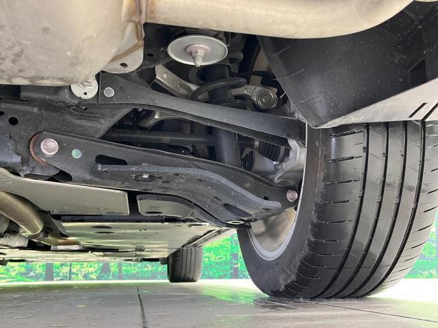 CX-60 XD エクスクルーシブモード 禁煙車 パノラマルーフ 純正12型ナビ 全周囲カメラ BOSEサウンド ブラインドスポットモニター レーダークルーズ 電動リアゲート シートベンチレーション コーナーセンサー スマートキ LEDヘッド(20枚目)