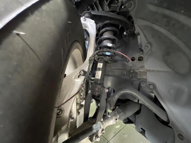 CX-60 XD エクスクルーシブモード 禁煙車 パノラマルーフ 純正12型ナビ 全周囲カメラ BOSEサウンド ブラインドスポットモニター レーダークルーズ 電動リアゲート シートベンチレーション コーナーセンサー スマートキ LEDヘッド(21枚目)