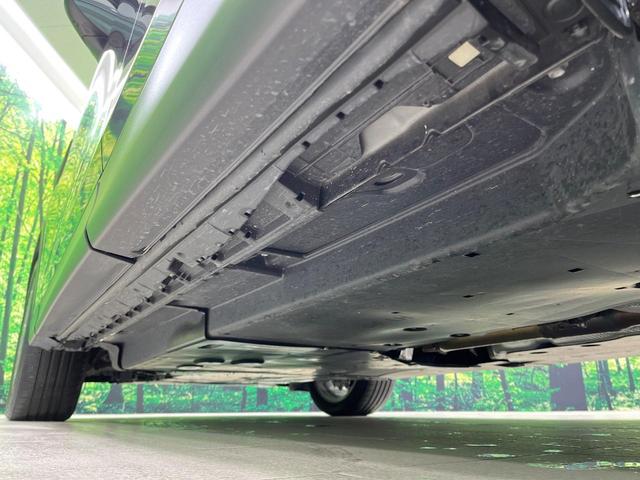 CX-60 XD エクスクルーシブモード 禁煙車 パノラマルーフ 純正12型ナビ 全周囲カメラ BOSEサウンド ブラインドスポットモニター レーダークルーズ 電動リアゲート シートベンチレーション コーナーセンサー スマートキ LEDヘッド(22枚目)