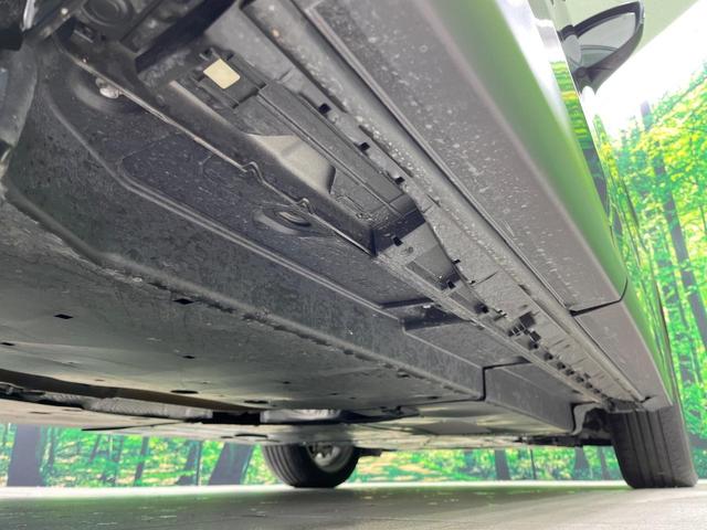 CX-60 XD エクスクルーシブモード 禁煙車 パノラマルーフ 純正12型ナビ 全周囲カメラ BOSEサウンド ブラインドスポットモニター レーダークルーズ 電動リアゲート シートベンチレーション コーナーセンサー スマートキ LEDヘッド(23枚目)