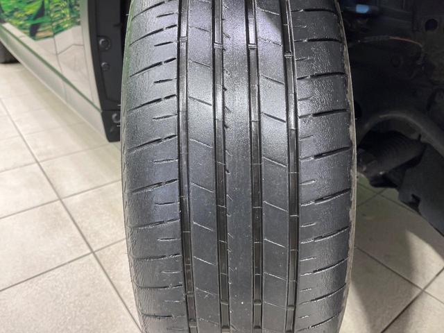 CX-60 XD エクスクルーシブモード 禁煙車 パノラマルーフ 純正12型ナビ 全周囲カメラ BOSEサウンド ブラインドスポットモニター レーダークルーズ 電動リアゲート シートベンチレーション コーナーセンサー スマートキ LEDヘッド(29枚目)