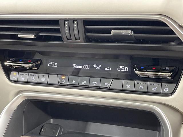 CX-60 XD エクスクルーシブモード 禁煙車 パノラマルーフ 純正12型ナビ 全周囲カメラ BOSEサウンド ブラインドスポットモニター レーダークルーズ 電動リアゲート シートベンチレーション コーナーセンサー スマートキ LEDヘッド(36枚目)