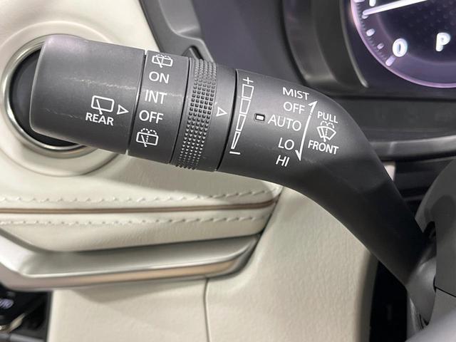 CX-60 XD エクスクルーシブモード 禁煙車 パノラマルーフ 純正12型ナビ 全周囲カメラ BOSEサウンド ブラインドスポットモニター レーダークルーズ 電動リアゲート シートベンチレーション コーナーセンサー スマートキ LEDヘッド(38枚目)