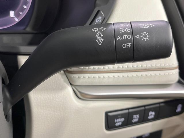 CX-60 XD エクスクルーシブモード 禁煙車 パノラマルーフ 純正12型ナビ 全周囲カメラ BOSEサウンド ブラインドスポットモニター レーダークルーズ 電動リアゲート シートベンチレーション コーナーセンサー スマートキ LEDヘッド(39枚目)