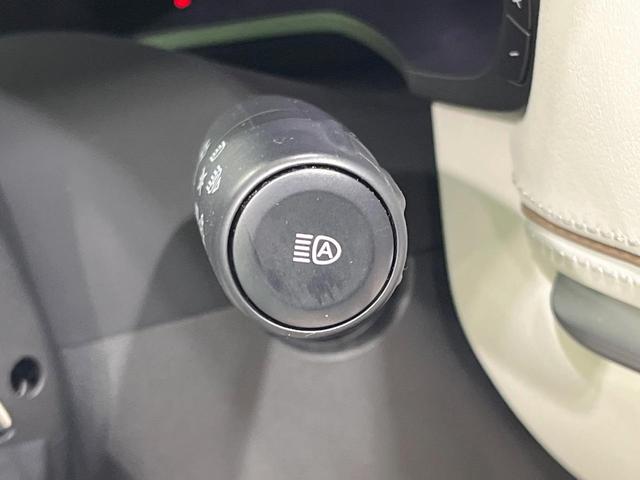 CX-60 XD エクスクルーシブモード 禁煙車 パノラマルーフ 純正12型ナビ 全周囲カメラ BOSEサウンド ブラインドスポットモニター レーダークルーズ 電動リアゲート シートベンチレーション コーナーセンサー スマートキ LEDヘッド(42枚目)