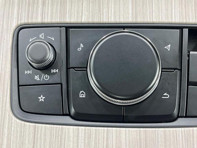 CX-60 XD エクスクルーシブモード 禁煙車 パノラマルーフ 純正12型ナビ 全周囲カメラ BOSEサウンド ブラインドスポットモニター レーダークルーズ 電動リアゲート シートベンチレーション コーナーセンサー スマートキ LEDヘッド(44枚目)