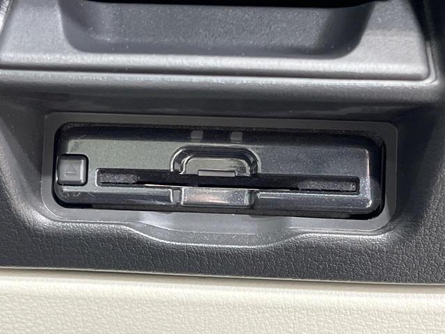 CX-60 XD エクスクルーシブモード 禁煙車 パノラマルーフ 純正12型ナビ 全周囲カメラ BOSEサウンド ブラインドスポットモニター レーダークルーズ 電動リアゲート シートベンチレーション コーナーセンサー スマートキ LEDヘッド(47枚目)