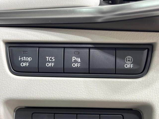 CX-60 XD エクスクルーシブモード 禁煙車 パノラマルーフ 純正12型ナビ 全周囲カメラ BOSEサウンド ブラインドスポットモニター レーダークルーズ 電動リアゲート シートベンチレーション コーナーセンサー スマートキ LEDヘッド(49枚目)