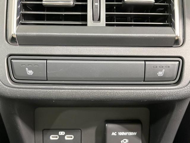 CX-60 XD エクスクルーシブモード 禁煙車 パノラマルーフ 純正12型ナビ 全周囲カメラ BOSEサウンド ブラインドスポットモニター レーダークルーズ 電動リアゲート シートベンチレーション コーナーセンサー スマートキ LEDヘッド(51枚目)