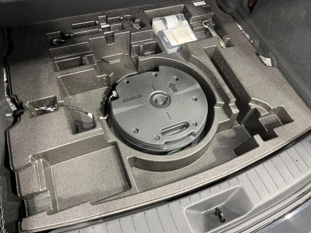 CX-60 XD エクスクルーシブモード 禁煙車 パノラマルーフ 純正12型ナビ 全周囲カメラ BOSEサウンド ブラインドスポットモニター レーダークルーズ 電動リアゲート シートベンチレーション コーナーセンサー スマートキ LEDヘッド(66枚目)