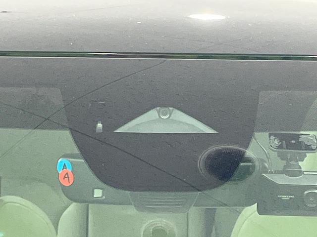 CX-60 XD エクスクルーシブモード 禁煙車 パノラマルーフ 純正12型ナビ 全周囲カメラ BOSEサウンド ブラインドスポットモニター レーダークルーズ 電動リアゲート シートベンチレーション コーナーセンサー スマートキ LEDヘッド(67枚目)