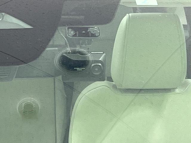 CX-60 XD エクスクルーシブモード 禁煙車 パノラマルーフ 純正12型ナビ 全周囲カメラ BOSEサウンド ブラインドスポットモニター レーダークルーズ 電動リアゲート シートベンチレーション コーナーセンサー スマートキ LEDヘッド(68枚目)